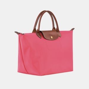 Longchamp Le Pliage Original Handbag